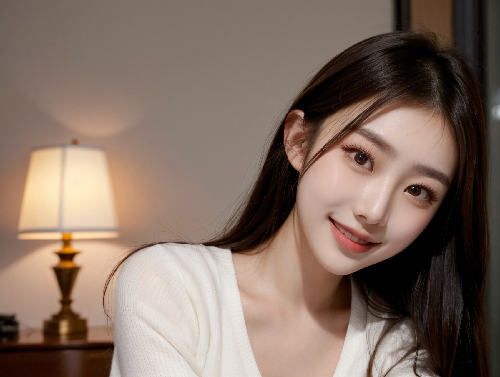 曰本黄色片一区二区三区四区-aaa一级最新毛片-大香蕉日韩成人在线视频-欧美+日韩+国产字幕-国产精品日韩精品-欧美老肥妇bbbw-久久久久国产精品人妻-国产曰又深又千爽免费视频|京东外卖投入20亿元为15万全职骑手升级福利：五险一金、防寒暑补贴、15万辆二轮车